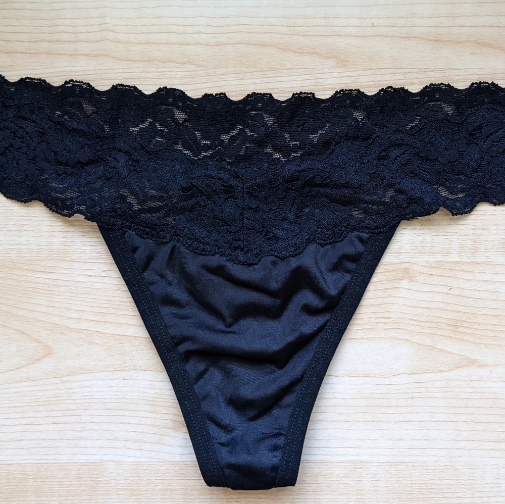 Dear Kate Ada Thong (sz Large)